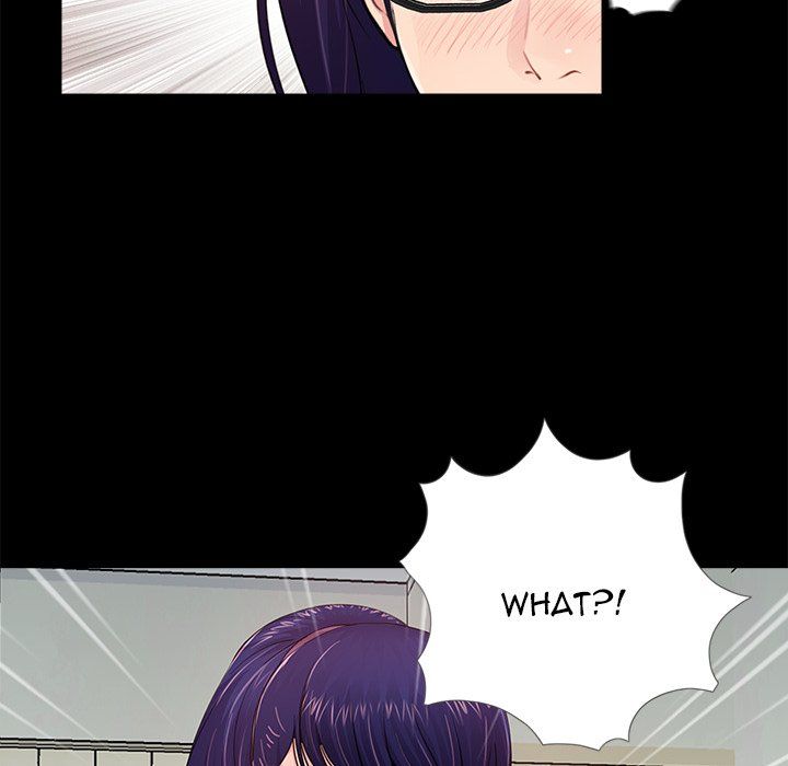 His Return Manhwa - Chapter 8 Page 77