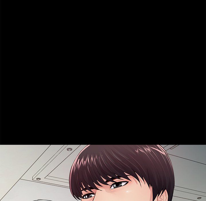 His Return Manhwa - Chapter 8 Page 79