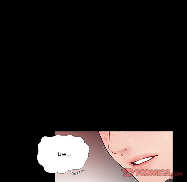 His Return Manhwa - Chapter 8 Page 86