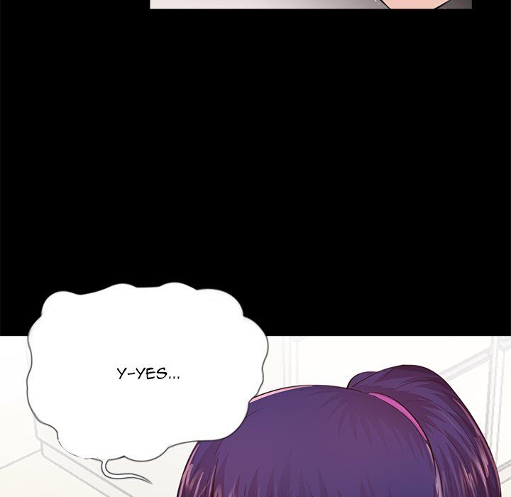 His Return Manhwa - Chapter 8 Page 87