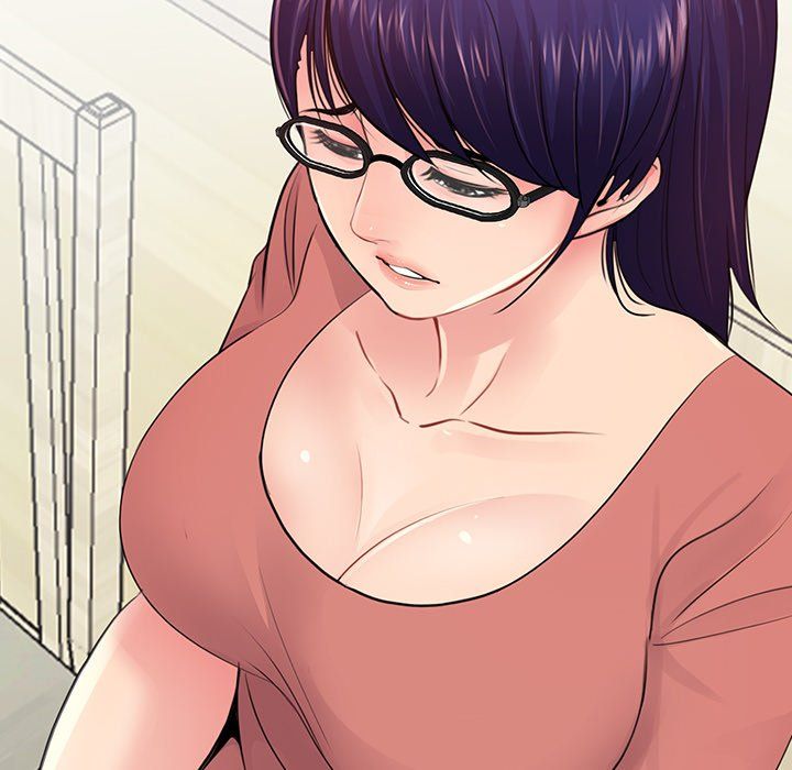 His Return Manhwa - Chapter 8 Page 88