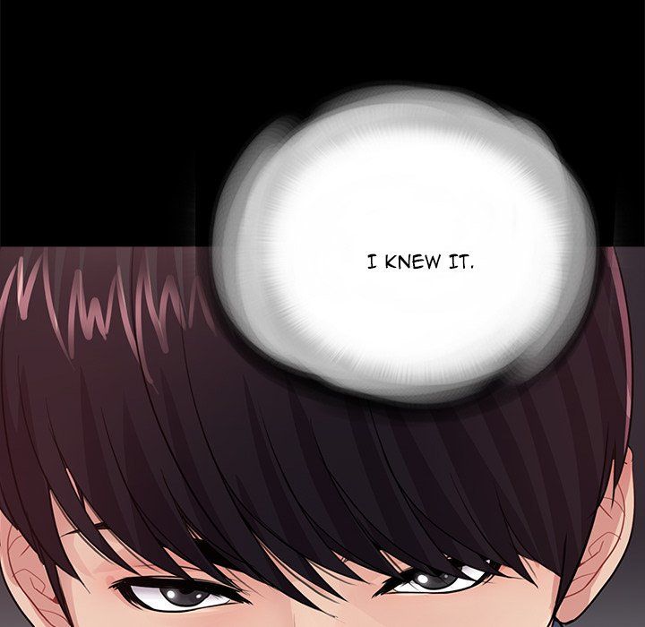 His Return Manhwa - Chapter 8 Page 90