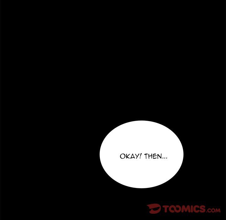 His Return Manhwa - Chapter 8 Page 92