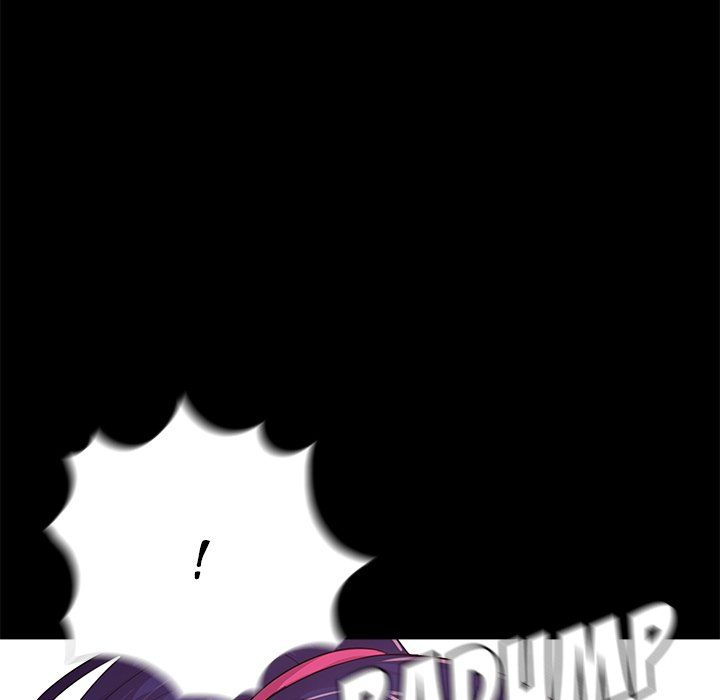 His Return Manhwa - Chapter 8 Page 101