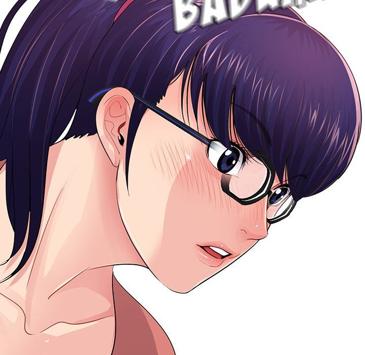 His Return Manhwa - Chapter 8 Page 102