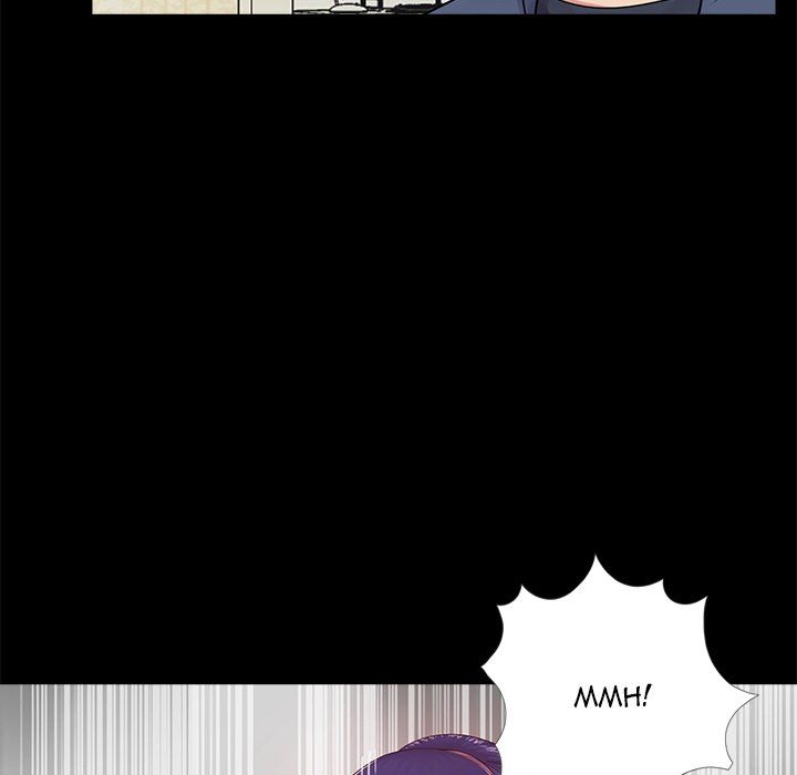 His Return Manhwa - Chapter 8 Page 107