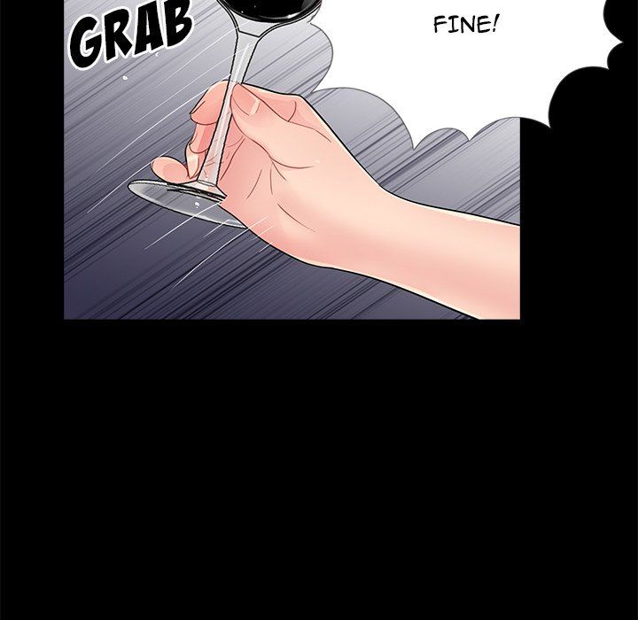 His Return Manhwa - Chapter 8 Page 111