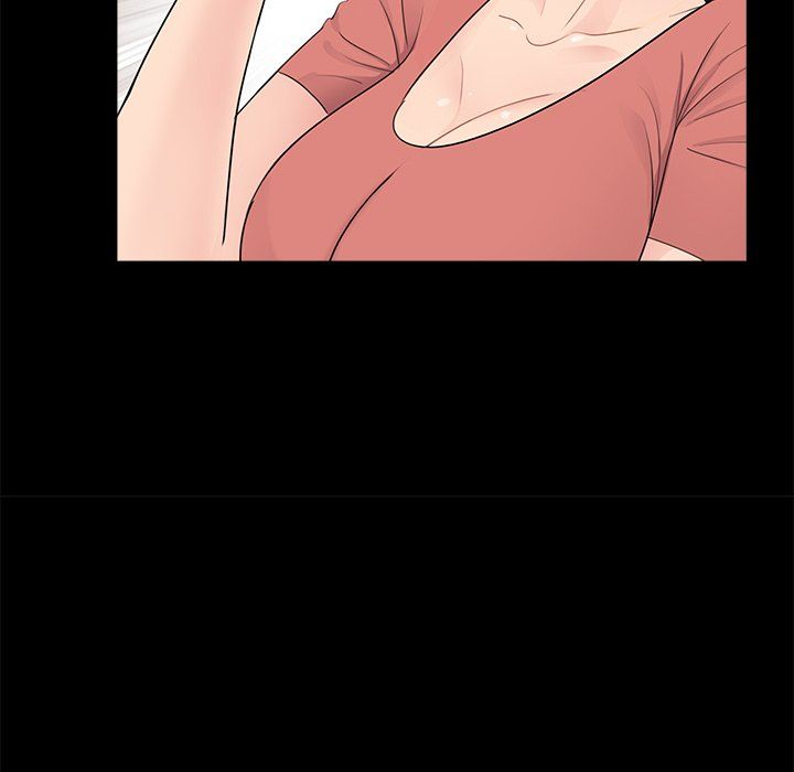 His Return Manhwa - Chapter 8 Page 113