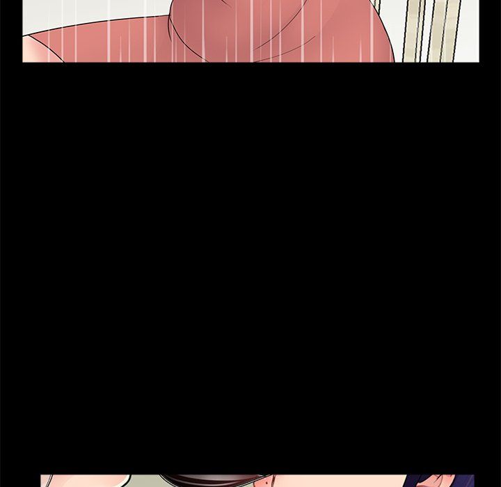 His Return Manhwa - Chapter 8 Page 117