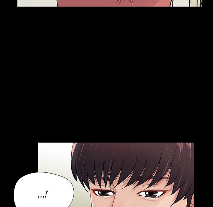 His Return Manhwa - Chapter 8 Page 119