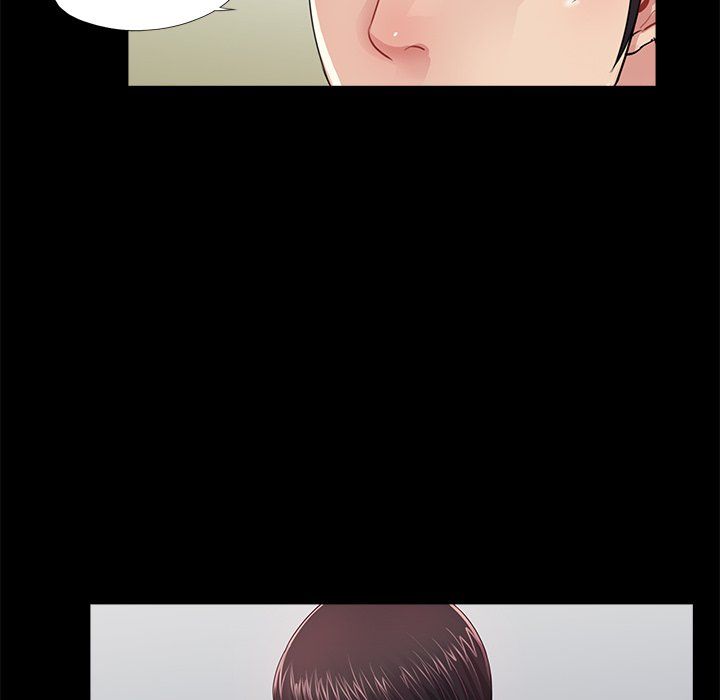 His Return Manhwa - Chapter 8 Page 120