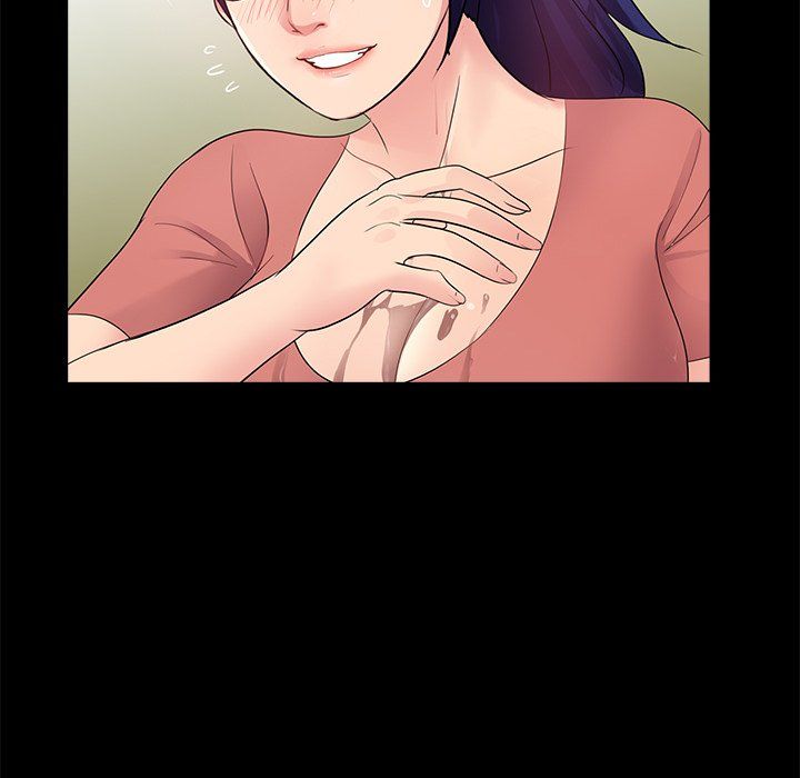 His Return Manhwa - Chapter 8 Page 127