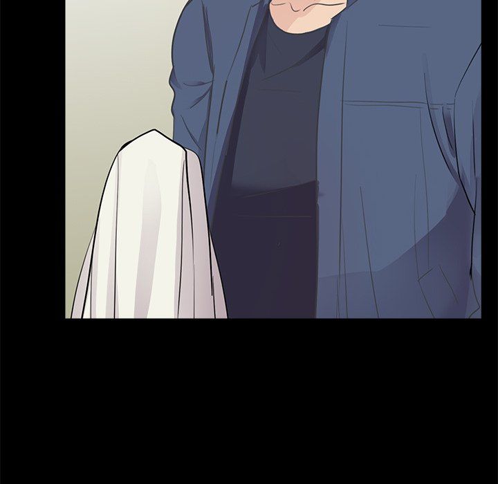 His Return Manhwa - Chapter 8 Page 129