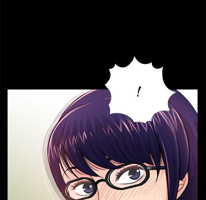 His Return Manhwa - Chapter 8 Page 130