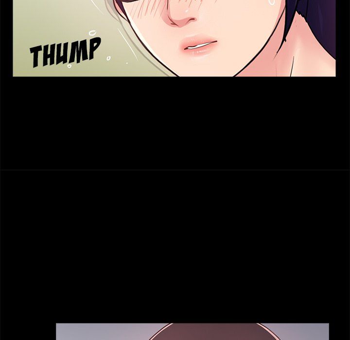 His Return Manhwa - Chapter 8 Page 131