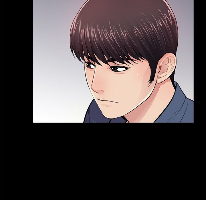 His Return Manhwa - Chapter 8 Page 132
