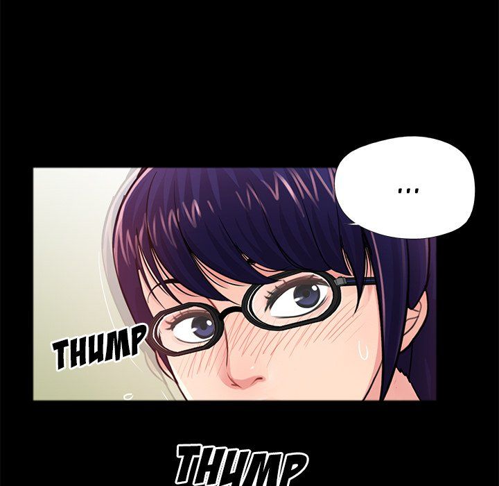 His Return Manhwa - Chapter 8 Page 133