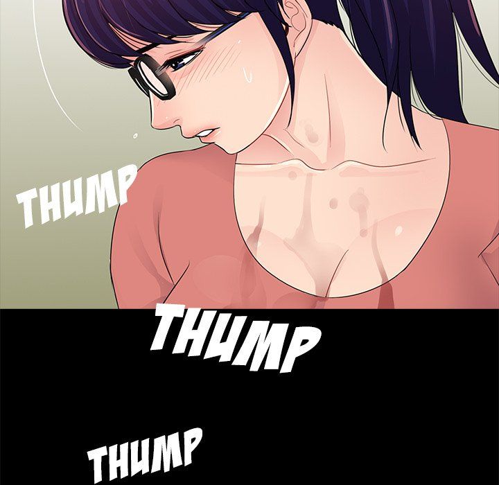 His Return Manhwa - Chapter 8 Page 136