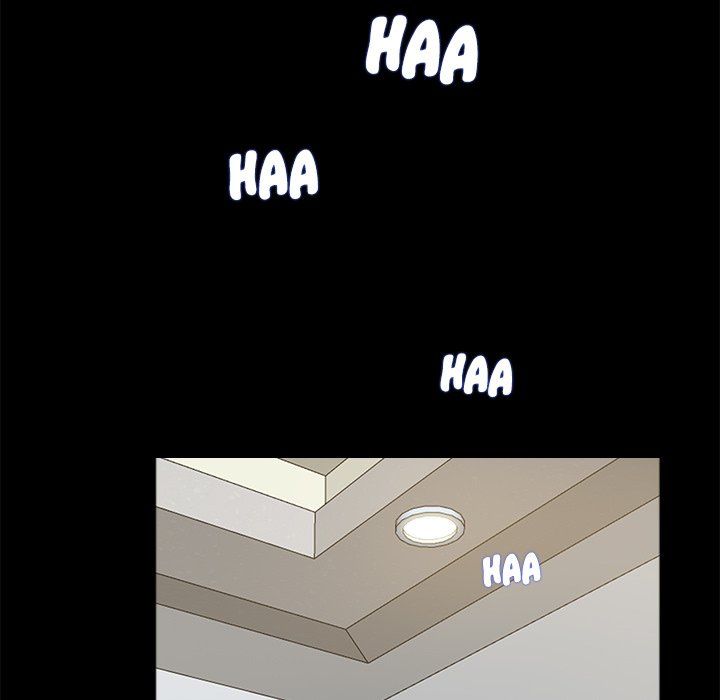 His Return Manhwa - Chapter 16 Page 69