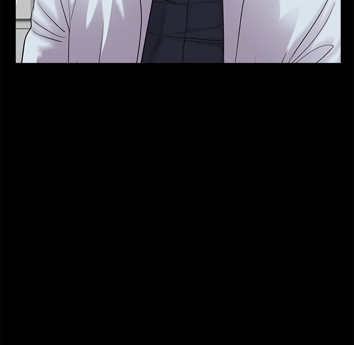 His Return Manhwa - Chapter 16 Page 84