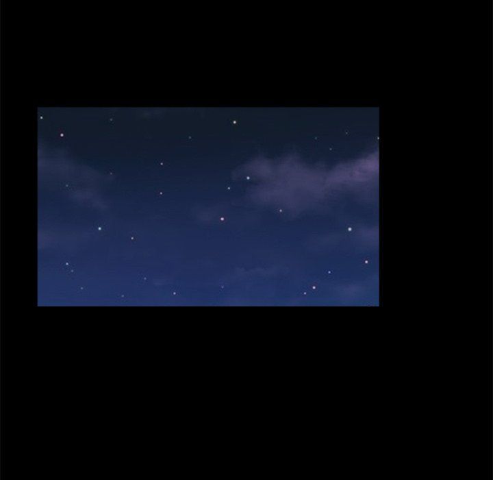 His Return Manhwa - Chapter 16 Page 86