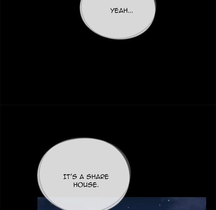 His Return Manhwa - Chapter 16 Page 88