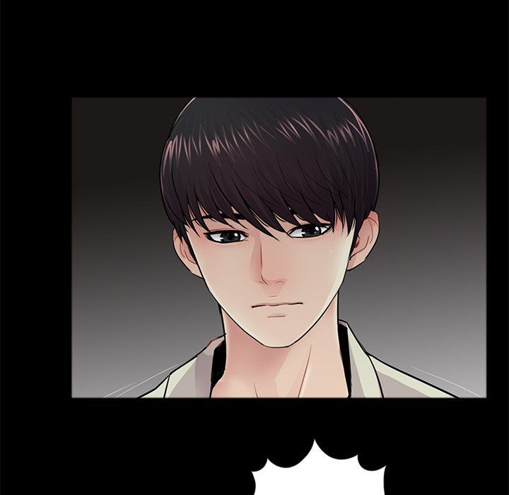 His Return Manhwa - Chapter 16 Page 100