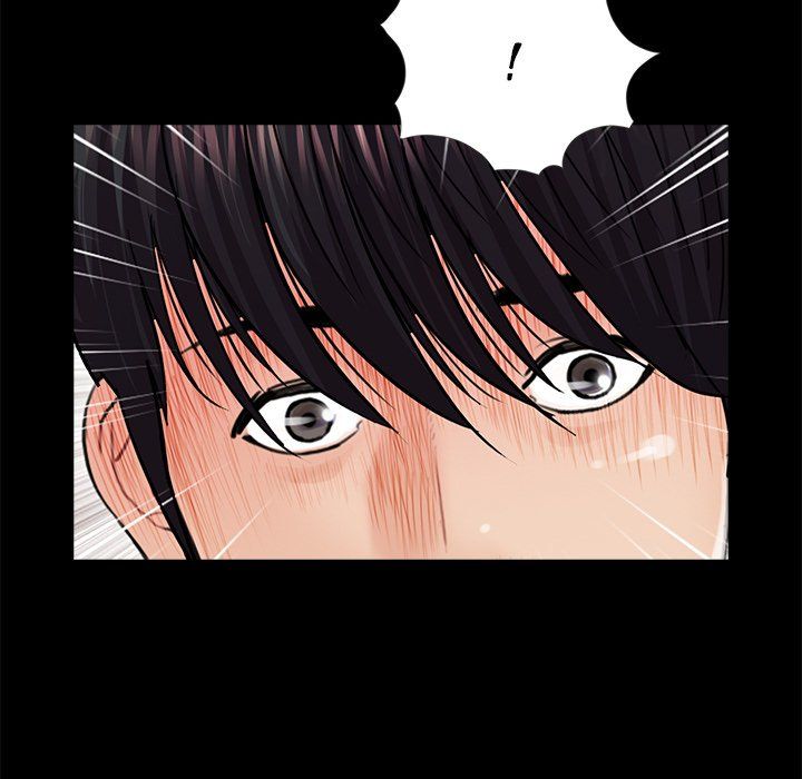 His Return Manhwa - Chapter 16 Page 101