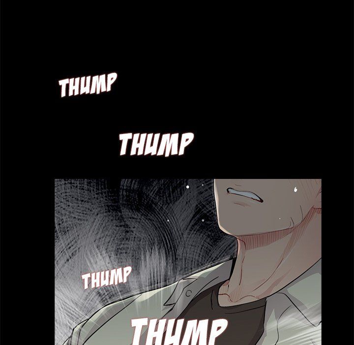 His Return Manhwa - Chapter 16 Page 104