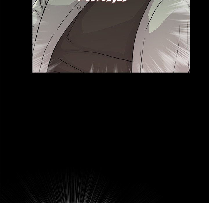 His Return Manhwa - Chapter 16 Page 105