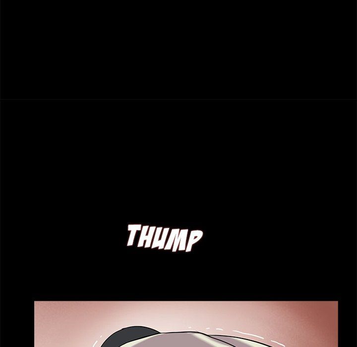 His Return Manhwa - Chapter 16 Page 108