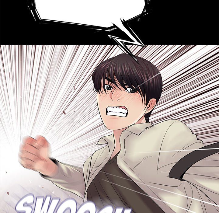 His Return Manhwa - Chapter 16 Page 117