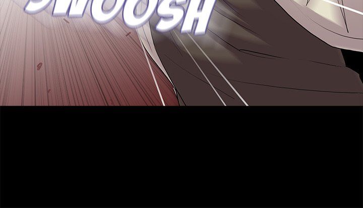 His Return Manhwa - Chapter 16 Page 118