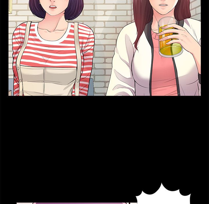 His Return Manhwa - Chapter 2 Page 4