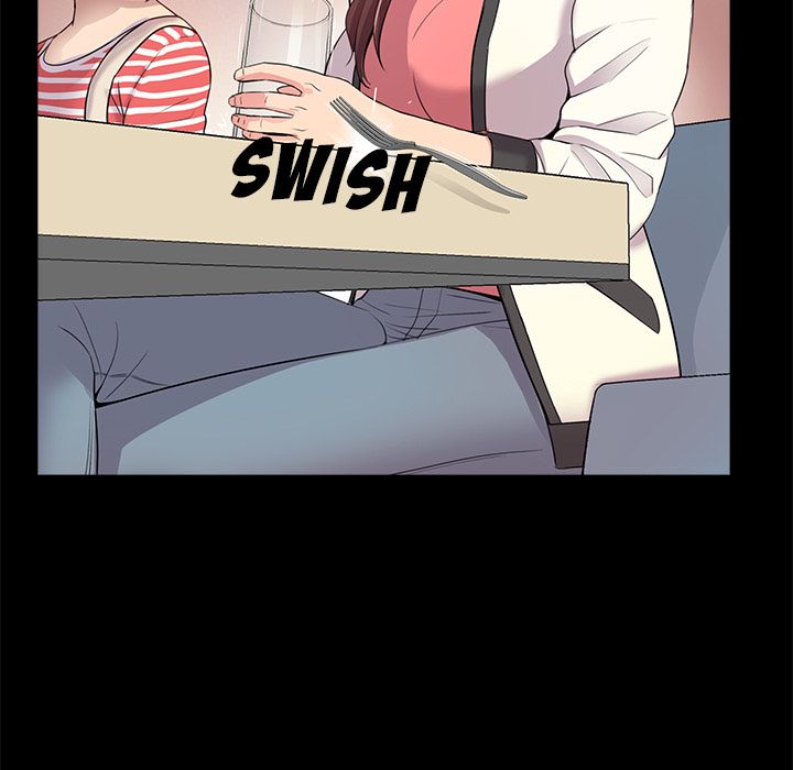 His Return Manhwa - Chapter 2 Page 13