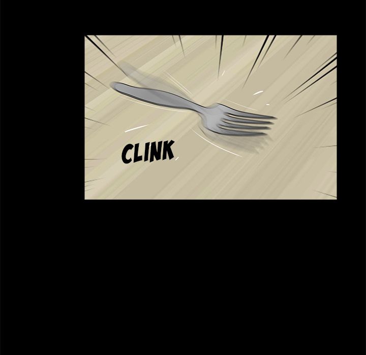 His Return Manhwa - Chapter 2 Page 14