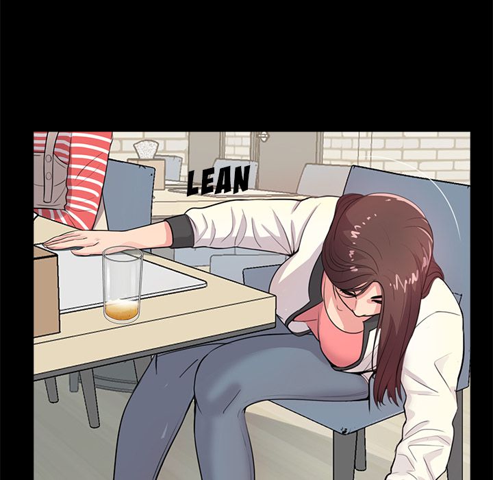 His Return Manhwa - Chapter 2 Page 15