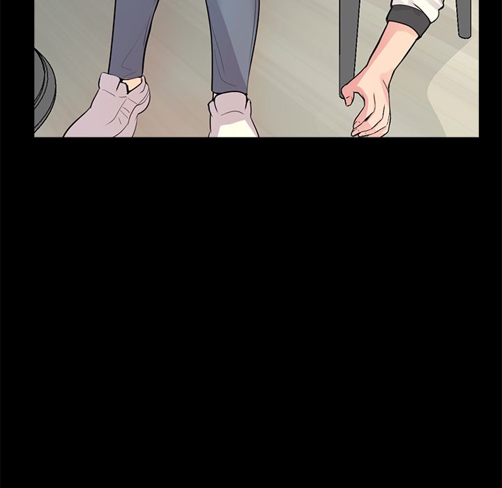 His Return Manhwa - Chapter 2 Page 16