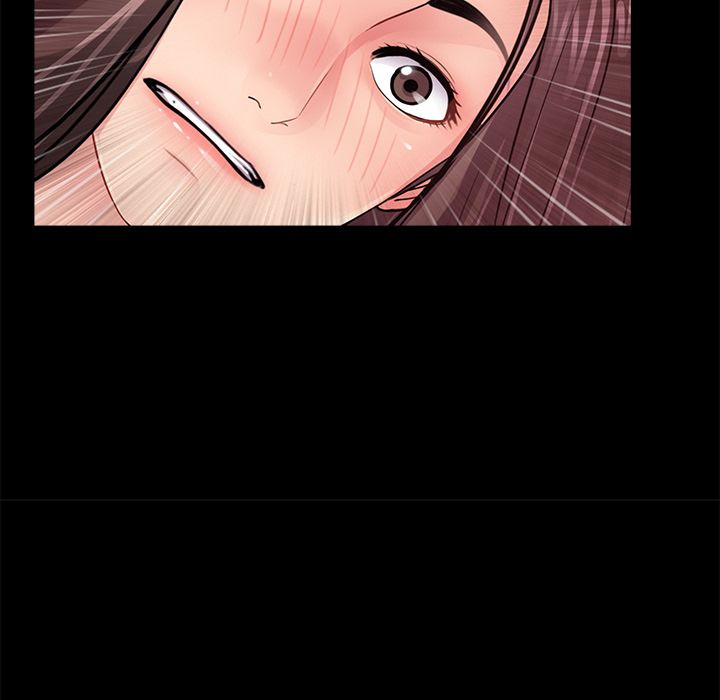 His Return Manhwa - Chapter 2 Page 19