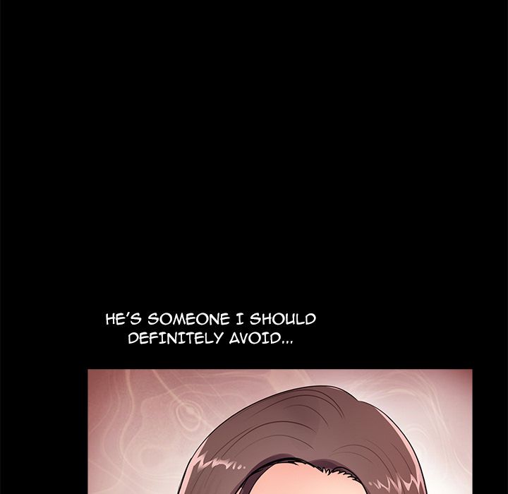 His Return Manhwa - Chapter 2 Page 24