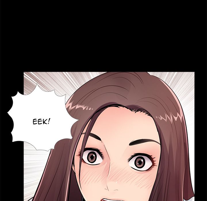 His Return Manhwa - Chapter 2 Page 27