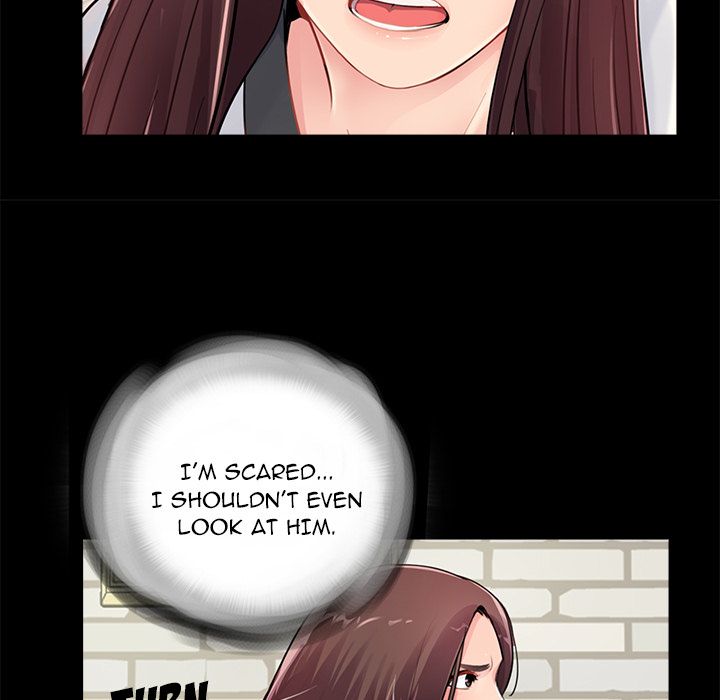 His Return Manhwa - Chapter 2 Page 28