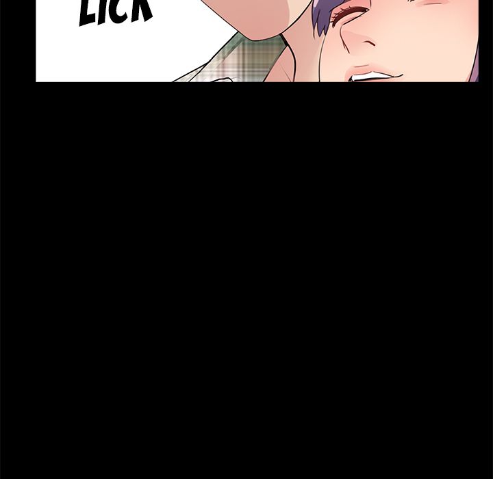 His Return Manhwa - Chapter 2 Page 39