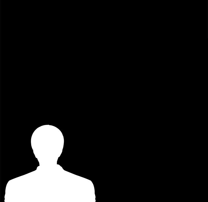 His Return Manhwa - Chapter 2 Page 40