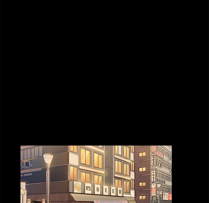 His Return Manhwa - Chapter 2 Page 43