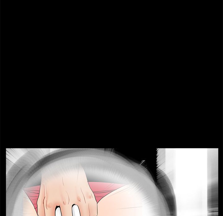 His Return Manhwa - Chapter 2 Page 52