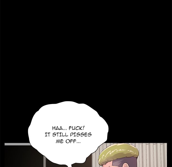 His Return Manhwa - Chapter 2 Page 59