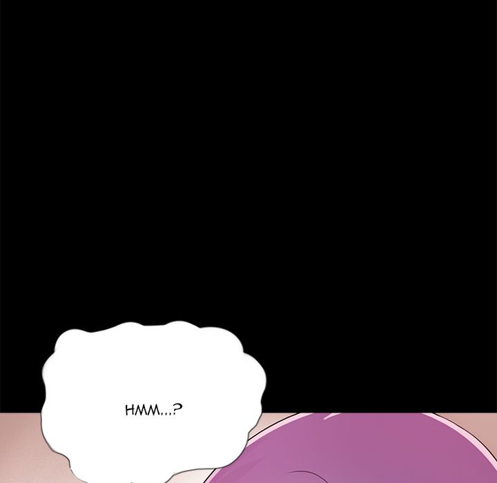 His Return Manhwa - Chapter 2 Page 61