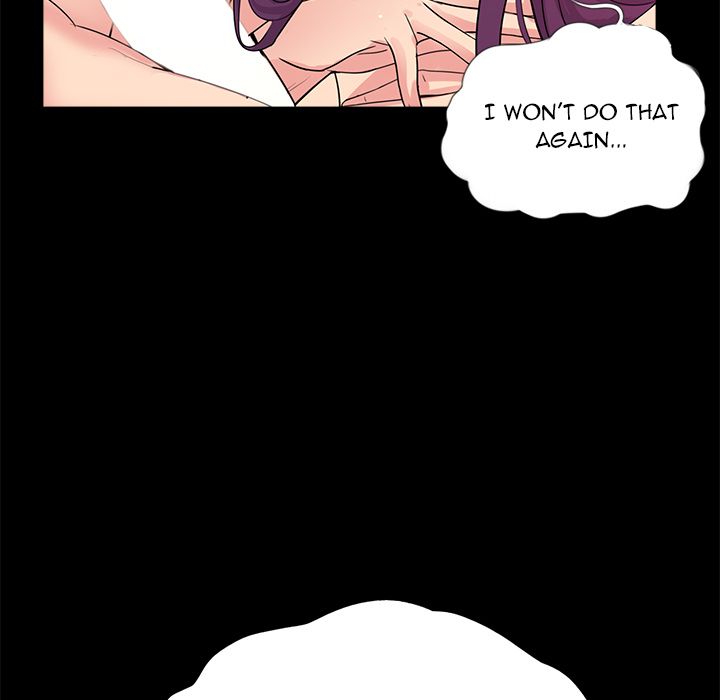 His Return Manhwa - Chapter 2 Page 66