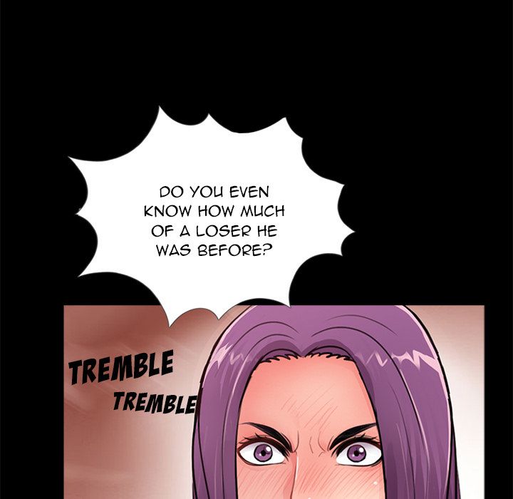 His Return Manhwa - Chapter 2 Page 75